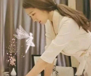 2026年深圳坪山桑拿体验报告