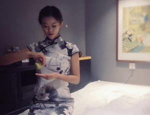 深圳坪山足疗与足底反射学：在脚掌阅读人生