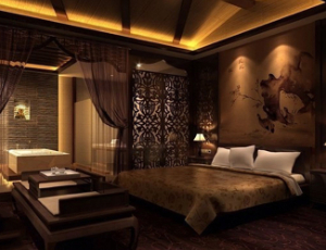 深圳坪山情绪疗愈：被忽视的身体语言